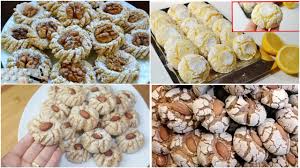 Galerie EMG Saveurs