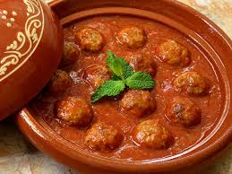 Kefta